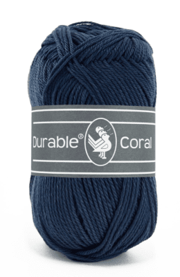 Zoom bild av 370 Jeans, Durable Coral