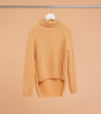 Zoom bild av 95171 Höstmys Dam, Mönsterhäfte 2 Svarta Fåret - *utgår*