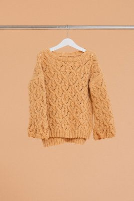 Zoom bild av 95172 Höstmys Barn, Mönsterhäfte 3 Svarta Fåret - *utgår*