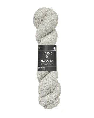 Zoom bild av 4071 Tender Fog, Laine DK