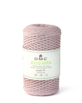 Zoom bild av 041 Rosa, Nova Vita 4