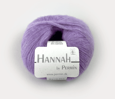 Zoom bild av 418110_Violet_Hannah