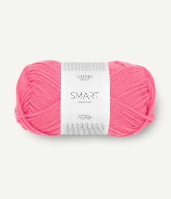 Zoom bild av 4315 Bubbelgum, Smart -utgår-