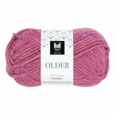 Zoom bild av older_house_of_yarn