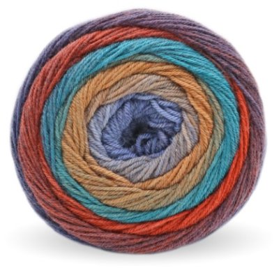 Zoom bild av 4660 Höst, Talent