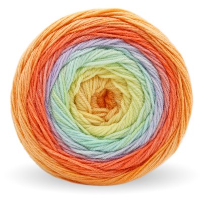 Zoom bild av 4670 Marhmallow, Talent