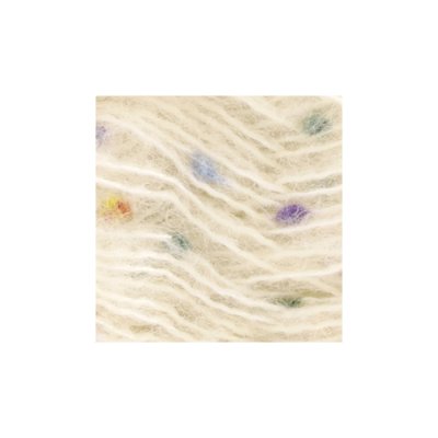 Zoom bild av 502_Natur_Popkorn_Multi