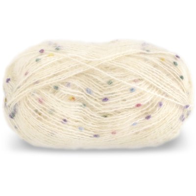 Zoom bild av 502_Natur_Popkorn_Multi