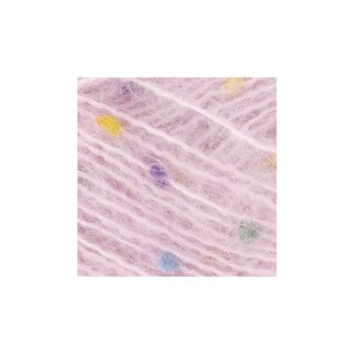 Zoom bild av 505_Rosa_Popkorn_Multi