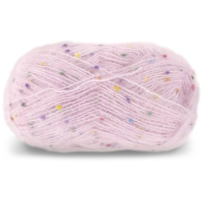 Zoom bild av 505_Rosa_Popkorn_Multi