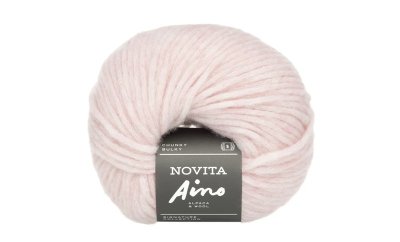 Zoom bild av 5061 Tinge, Aino