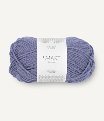 Zoom bild av 5252 Lila Skymning, Smart -utgår-