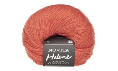 Zoom bild av 5421 Burn, Helene