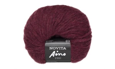 Zoom bild av 5451 Sisu, Aino