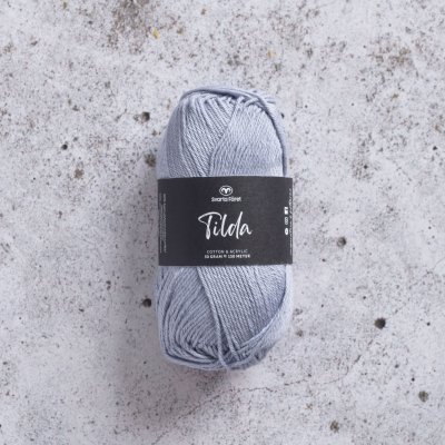 Zoom bild av 562_Lila_Tilda