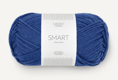 Zoom bild av 5846_Blåviolett_Smart