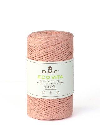 Zoom bild av 059 Aprikos, Nova Vita 4