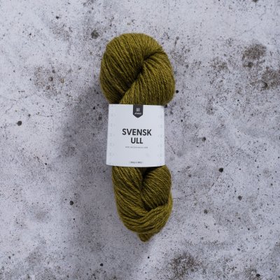 Zoom bild av 59019 Bauer Forest, Svensk Ull 3 tr Järbo
