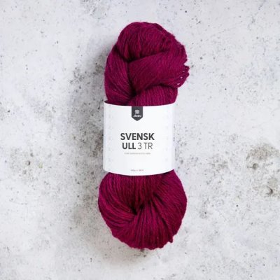 Zoom bild av svensk_ull_järbo