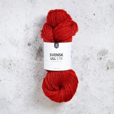 Zoom bild av svensk_ull_3-tr_järbo