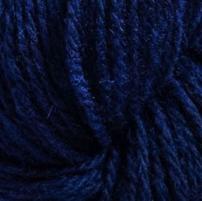 Zoom bild av 59215 Baltic Deep, Svensk Ull 3tr Raggsocka