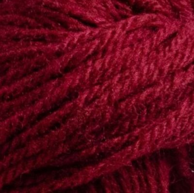 Zoom bild av 59218 Jokk Berry, Svensk Ull 3tr Raggsocka