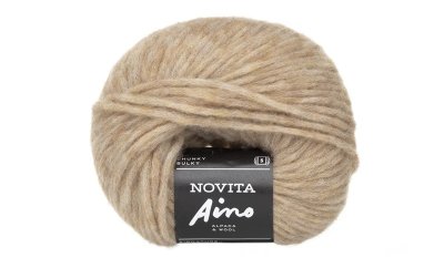 Zoom bild av 6071 Path, Aino