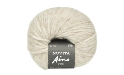 Zoom bild av 6081 Inspiration, Aino