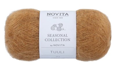 Zoom bild av 621 Meteorit, Tuuli