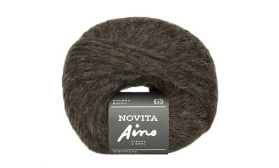 Zoom bild av 6681 Pace, Aino