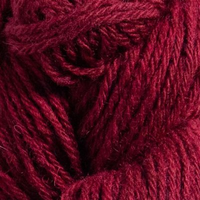 Zoom bild av 59123 Blackcurrant Shrub, Svensk Ull 4-tr Järbo