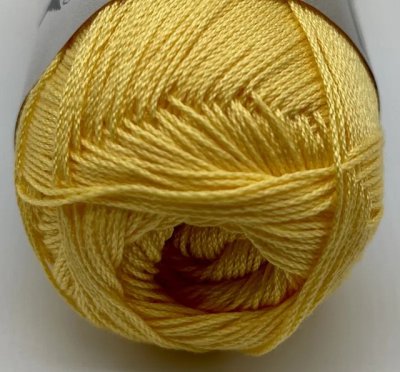 Zoom bild av 7002 Gul, Fino Cable