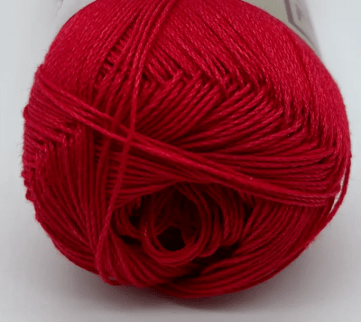 Zoom bild av fino-cable-kinnatextil