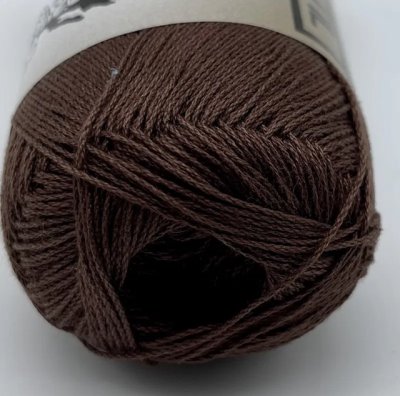 Zoom bild av 7013 Brun, Fino Cable