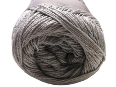 Zoom bild av 7021 Ljusgrå, Fino Cable