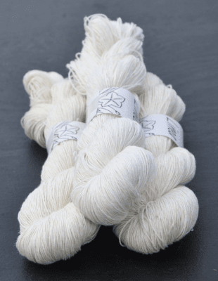 Zoom bild av 02 Vit, Linea