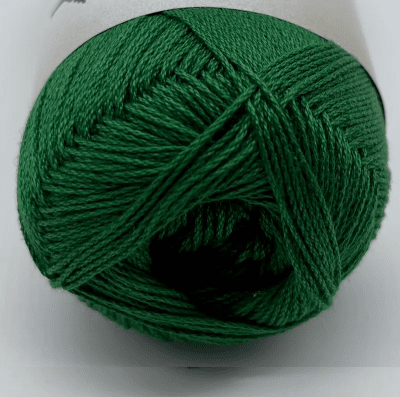 Zoom bild av 7310 Grön, Fino Cable