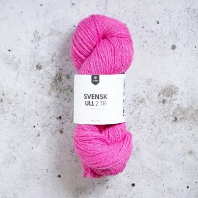 Zoom bild av svensk_ull_2-tr_järbo