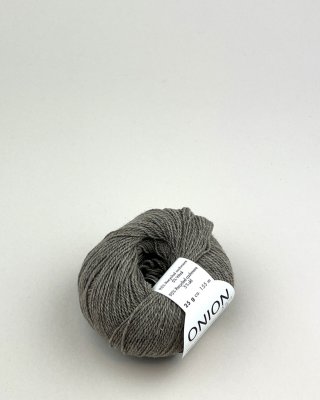Zoom bild av 771602 Snäckskal, Cashmere