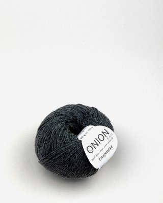 Zoom bild av 771606 Mörkgrå, Cashmere