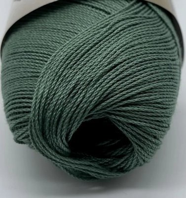 Zoom bild av 7810 Grön, Fino Cable