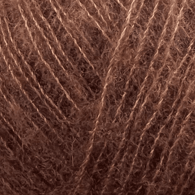 Zoom bild av 880116 Nötskal, Hannah