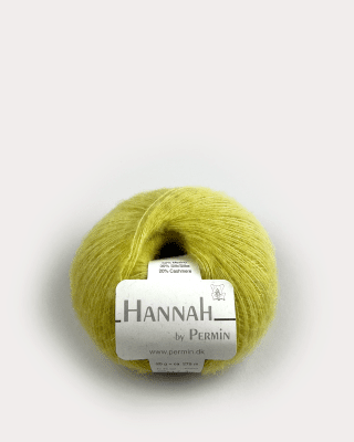 Zoom bild av 880117 Lime, Hannah