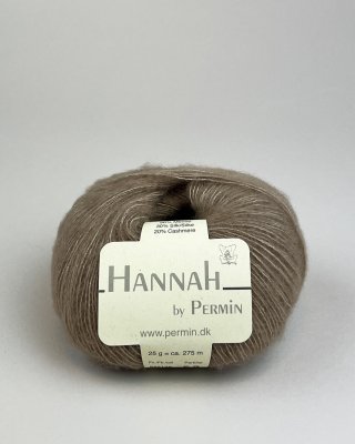 Zoom bild av 880120 Kamel, Hannah