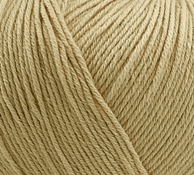 Zoom bild av 880352 Korngul, Maja