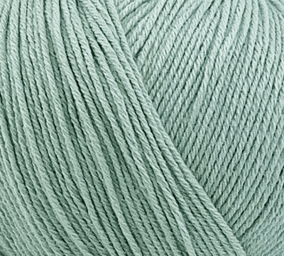 Zoom bild av 880355 Dimgrön, Maja