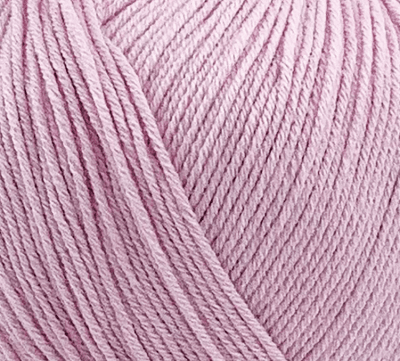 Zoom bild av 880358 Ljusrosa, Maja