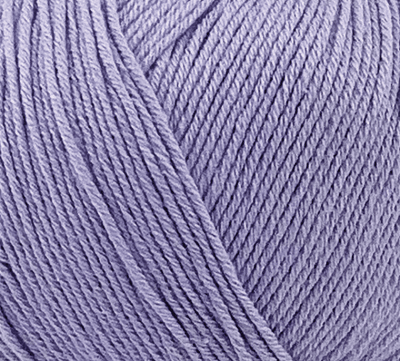 Zoom bild av 880359 Lavendel, Maja