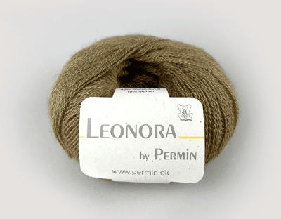 Zoom bild av 880402 Oliv, Leonora