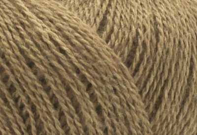 Zoom bild av 880402 Oliv, Leonora